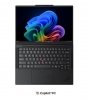Lenovo Ultrabook ThinkPad T14s G7 21YU004QPB W11Pro Ultra 5 325^32GB^1TB^INT^14.0 WUXGA^3YR Premier NBD + CO2 Offset